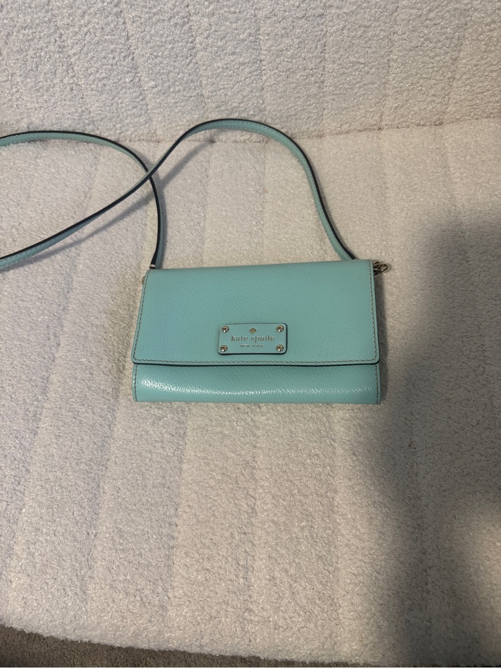 kate spade Crossbody Bag